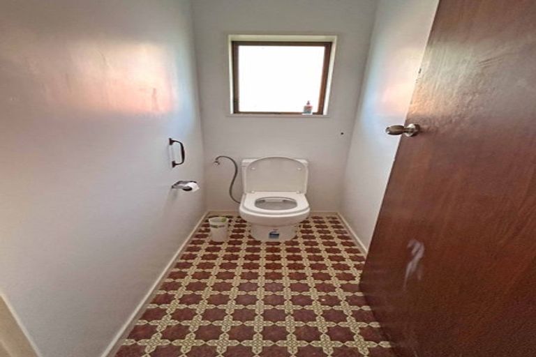 Photo of property in 290a Cambridge Road, Hillcrest, Hamilton, 3216