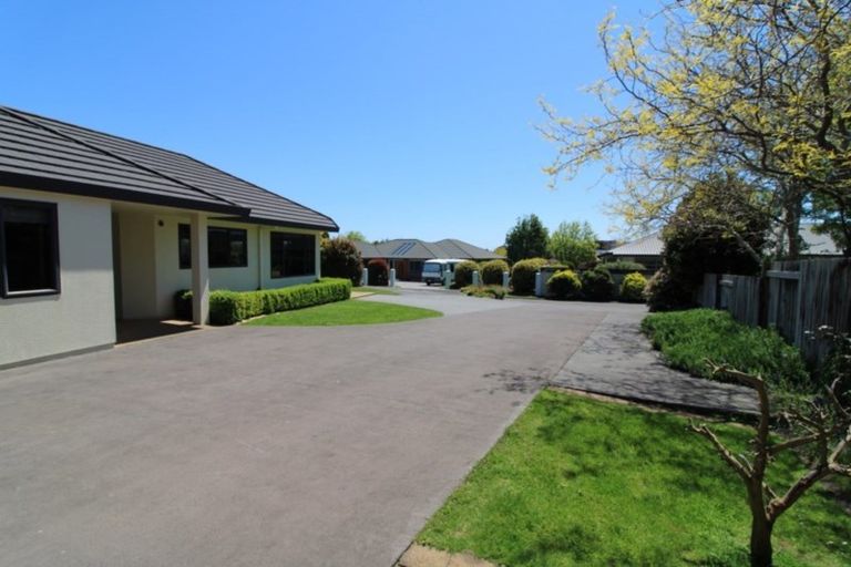 Photo of property in 36d Shelter Grove, Frankleigh Park, New Plymouth, 4310