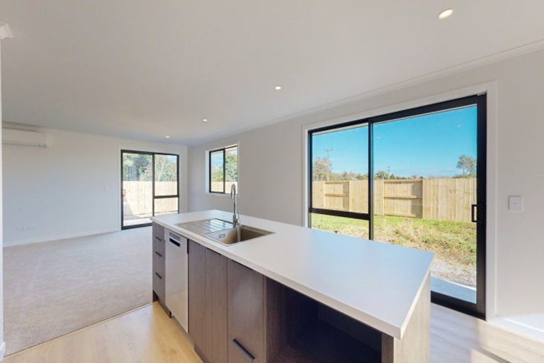 Photo of property in 16 Sunline Crescent, Paeroa, 3600