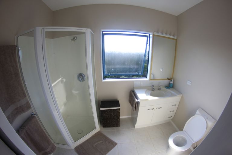 Photo of property in 46 Rebel Lane, Whareora, Whangarei, 0175