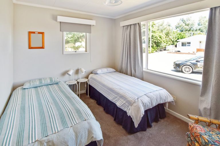 Photo of property in 3 Huxley Place, Twizel, 7901