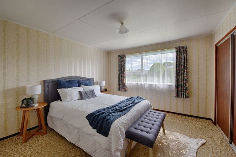 Photo of property in 31a Robertson Street, Gore, 9710