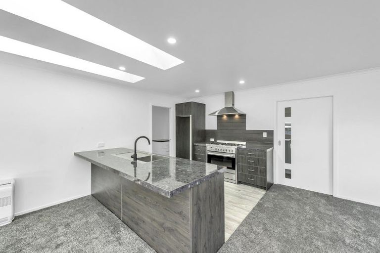 Photo of property in 66 North Terrace, Darfield, 7510