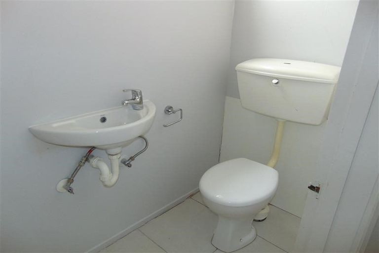 Photo of property in 506 Hastings Street, Napier South, Napier, 4110
