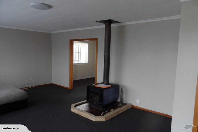 Photo of property in 9 Oreti Street, Kingswell, Invercargill, 9812