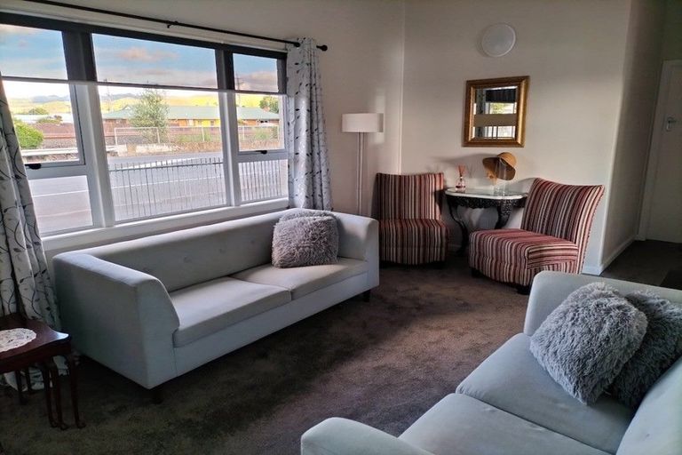 Photo of property in 30 Main Street, Huntly, 3700