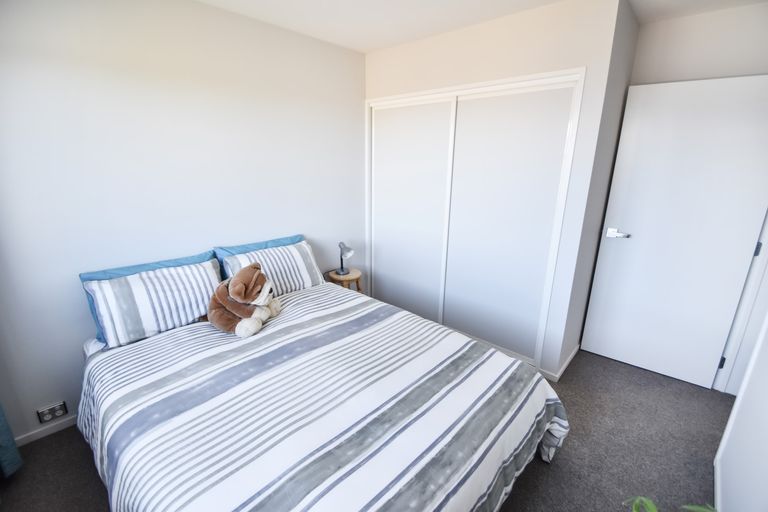 Photo of property in 117 Manuka Terrace, Ben Ohau, Twizel, 7999