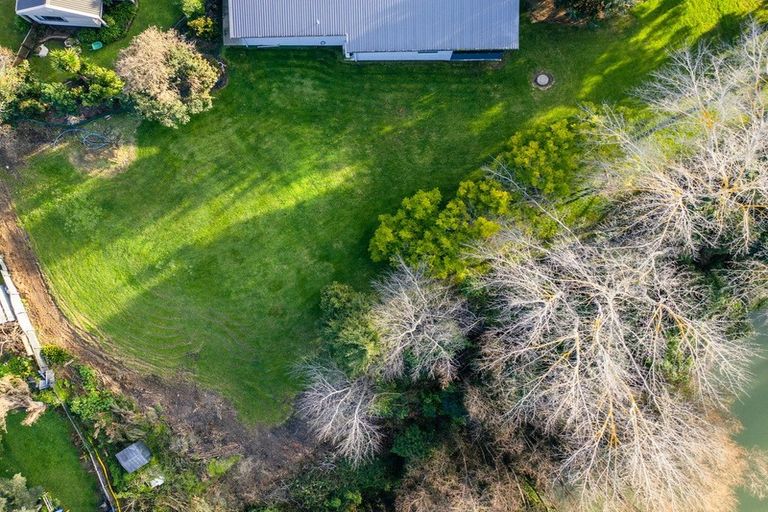 Photo of property in 55 Island Road, Whataupoko, Gisborne, 4010