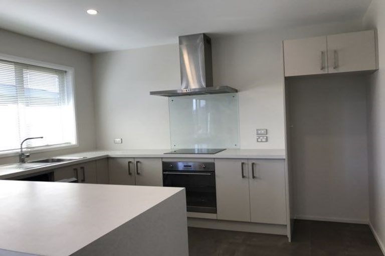 Photo of property in 16 Chert Street, Rolleston, 7614