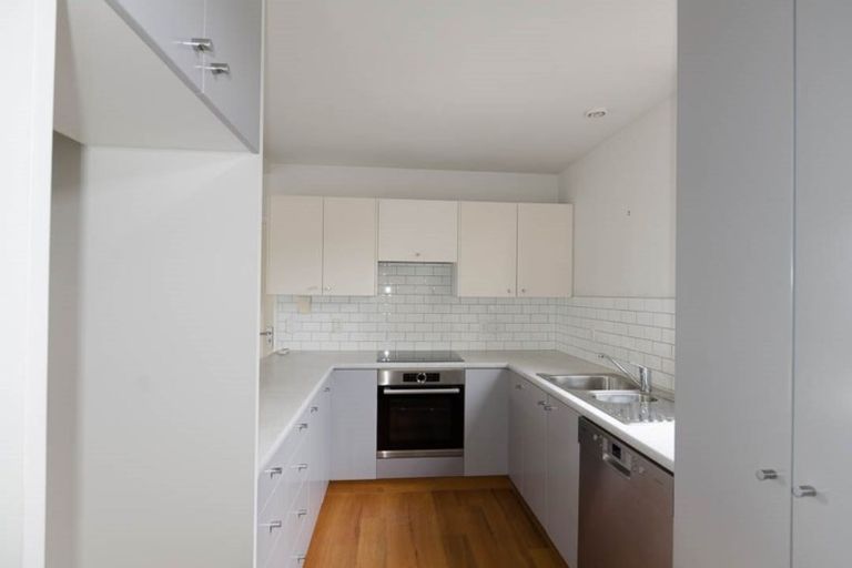 Photo of property in 1/18 Rastrick Street, Merivale, Christchurch, 8014