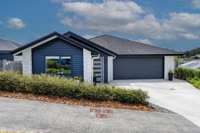 Photo of property in 5 Ella Anne Crescent, Warkworth, 0910