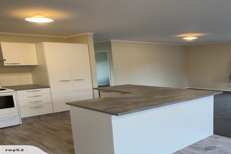 Photo of property in 1/35 Takanini Road, Takanini, 2112