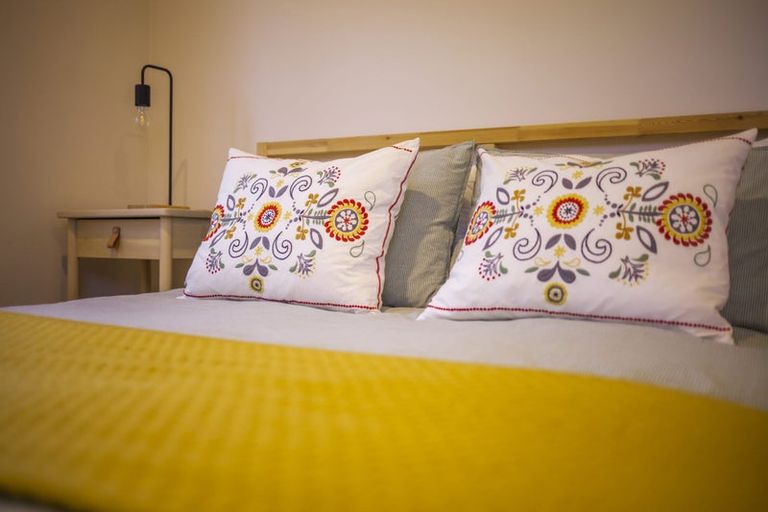 Photo of property in 15 Leveson Street, Strathmore Park, Wellington, 6022