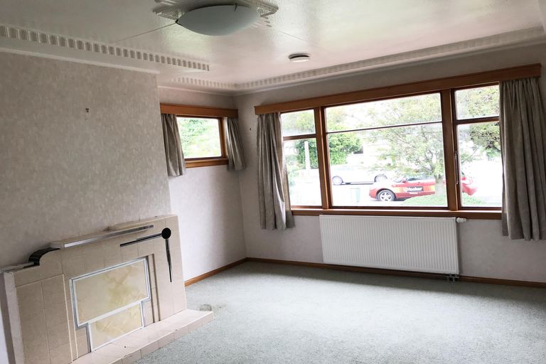 Photo of property in 31 Balmoral Street, Oamaru North, Oamaru, 9400