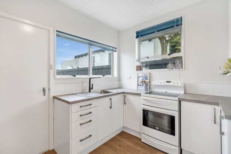 Photo of property in 54 Havelock Street, Ashburton, 7700