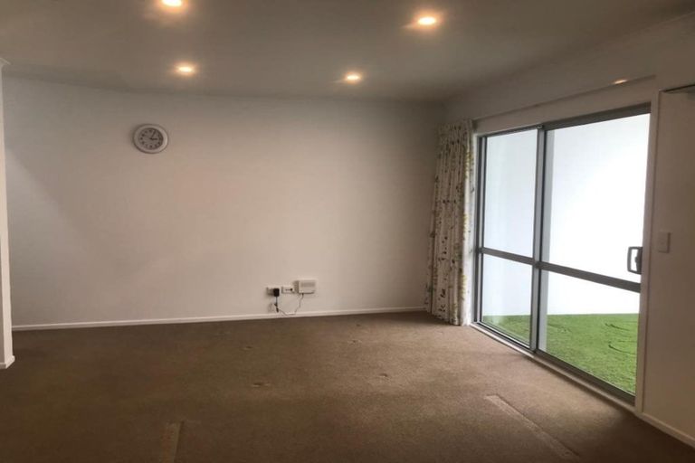 Photo of property in 2/521 Anglesea Street, Hamilton Central, Hamilton, 3204