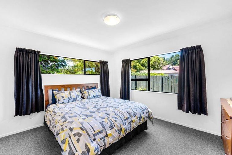 Photo of property in 19 Topaz Street, Birchville, Upper Hutt, 5018