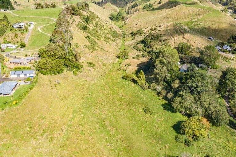 Photo of property in 73a Kaikokopu Road, Aramoho, Whanganui, 4500