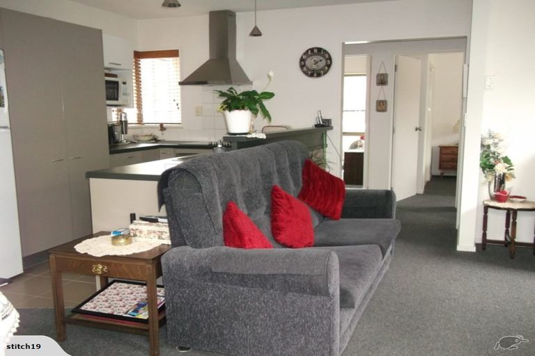 Photo of property in 464d Halswell Road, Halswell, Christchurch, 8025