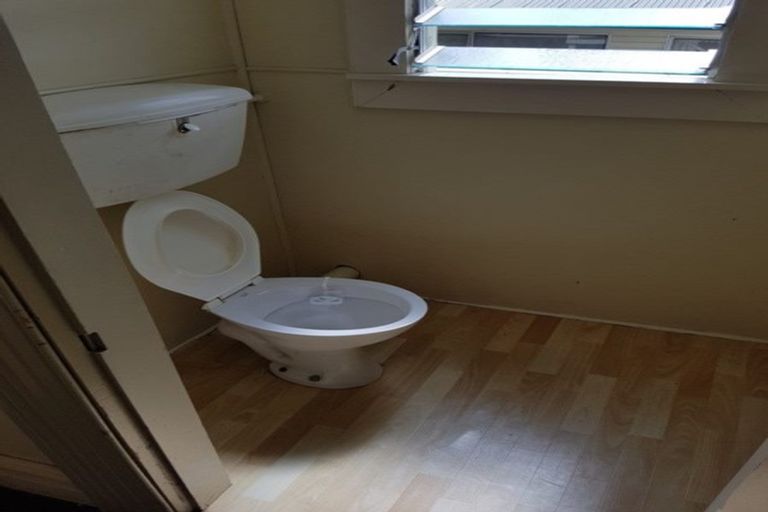 Photo of property in 34 Gladstone Road, North East Valley, Dunedin, 9010