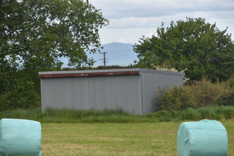 Photo of property in 11 Narrows Road, Rukuhia, Hamilton, 3282