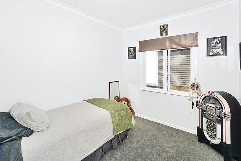 Photo of property in 40 Oxford Street, Te Puke, 3119