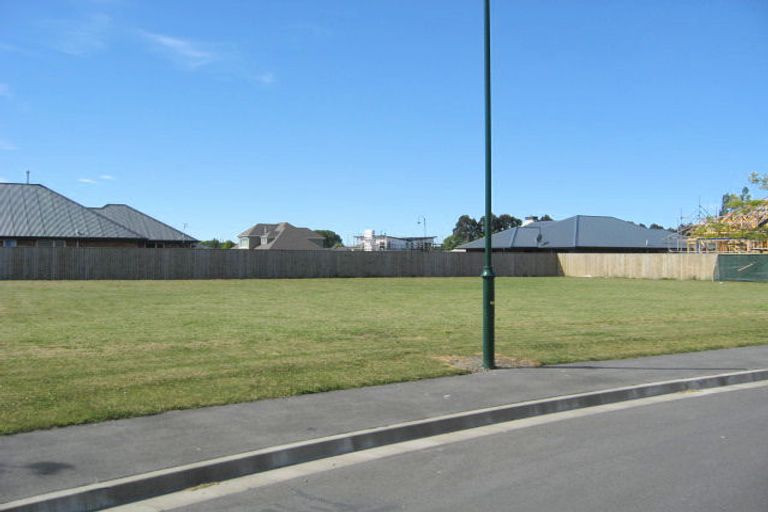 Photo of property in 31 Applefield Court, Northwood, Christchurch, 8051