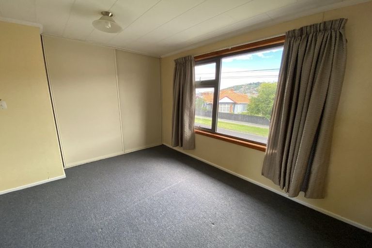 Photo of property in 15 Nile Street, Saint Clair, Dunedin, 9012