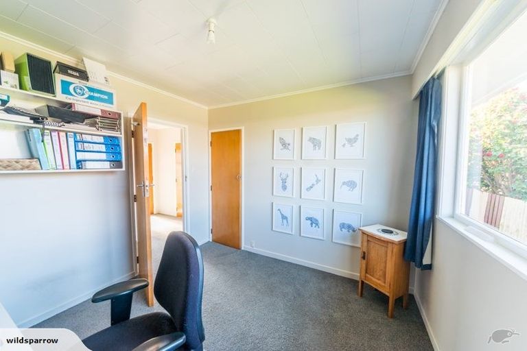 Photo of property in 44 Black Street, Wairoa, 4108