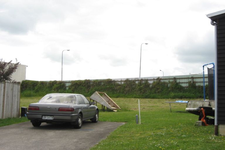 Photo of property in 136 Kitchener Road, Pukekohe, 2120