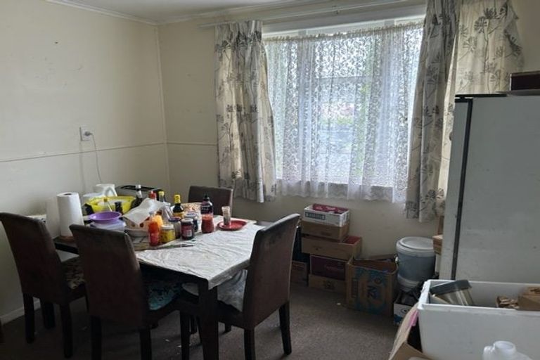 Photo of property in 5 Firth Crescent, Otara, Auckland, 2025
