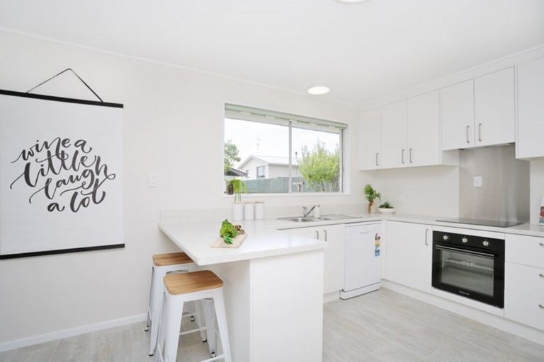 Photo of property in 19 Cargill Street, Waikiwi, Invercargill, 9810