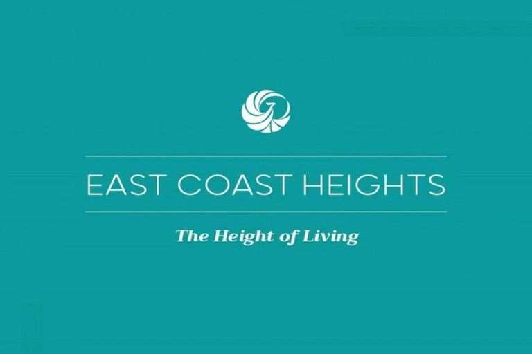 Photo of property in 41 Kea Road, Silverdale, 0932