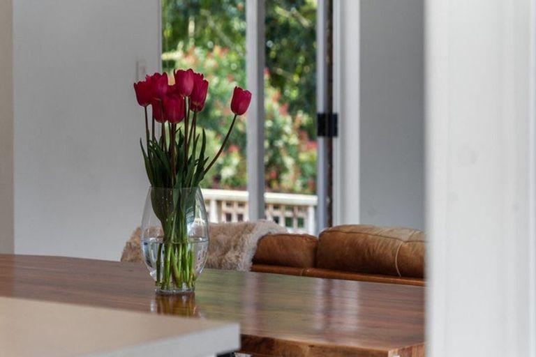 Photo of property in 185 Turere Lane, Te Awamutu, 3800
