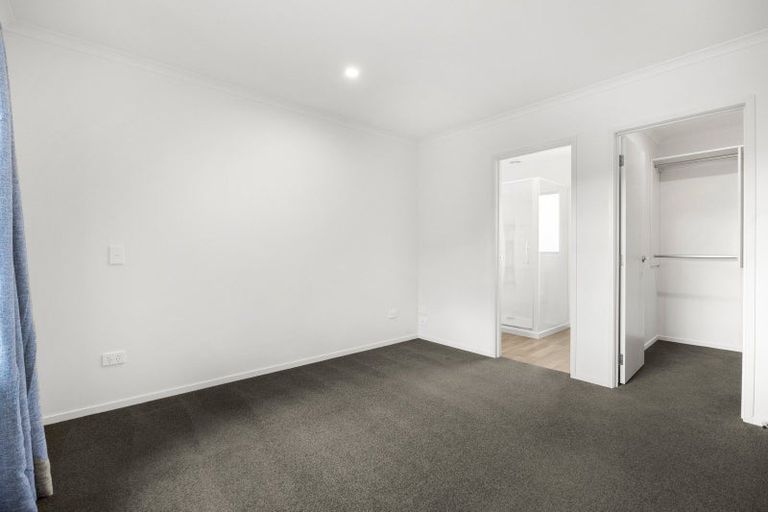 Photo of property in 3/19 Dowding Street, Melville, Hamilton, 3206