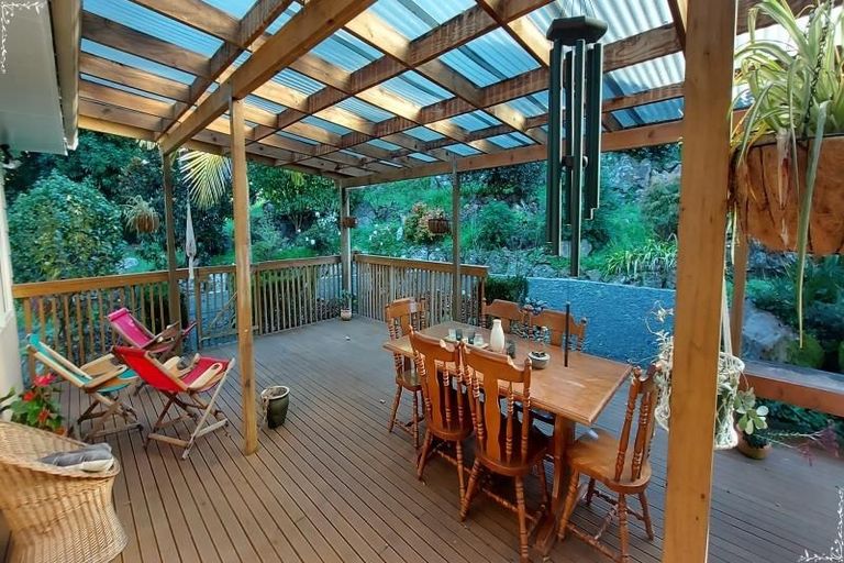 Photo of property in 124 Western Hills Drive, Kensington, Whangarei, 0112