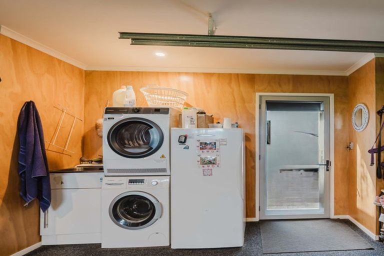 Photo of property in 1 Loftus Place, Flagstaff, Hamilton, 3210