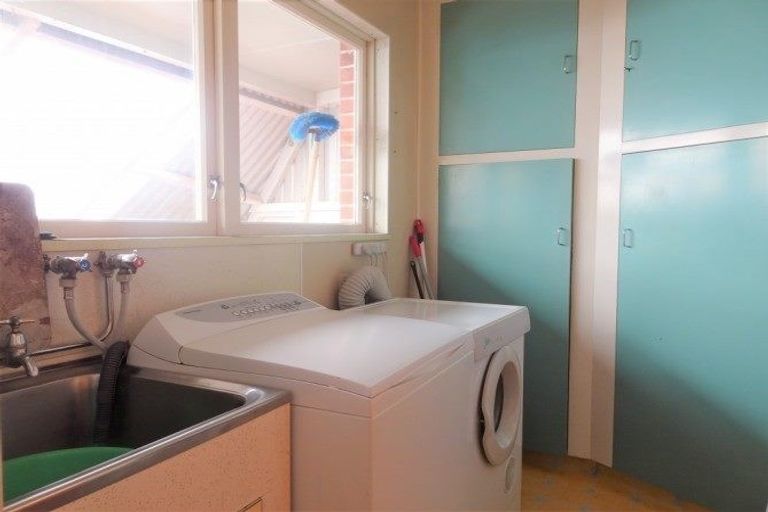 Photo of property in 159 Main South Road, Karoro, Greymouth, 7805