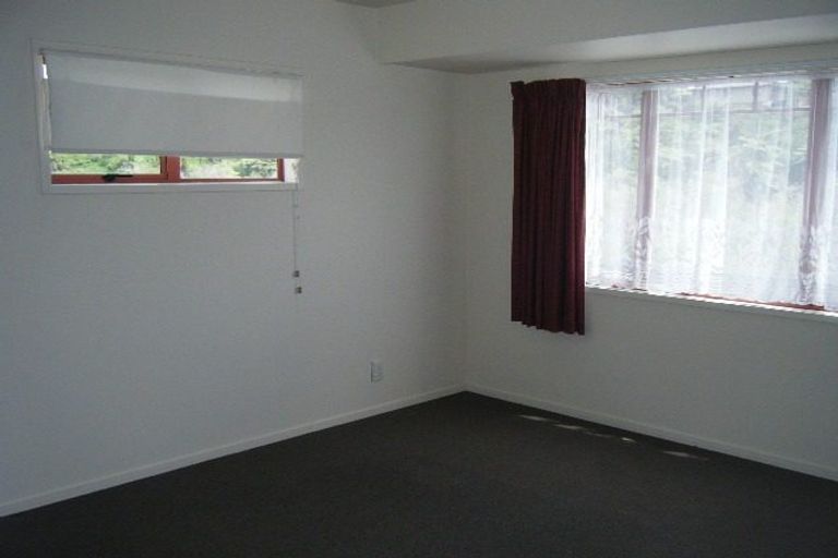 Photo of property in 5/51 Merivale Road, Parkvale, Tauranga, 3112