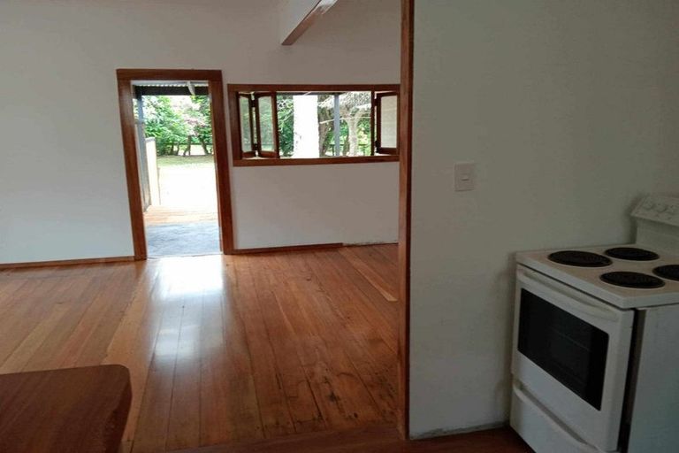 Photo of property in 7 Hillcrest Road, Kaikohe, 0405
