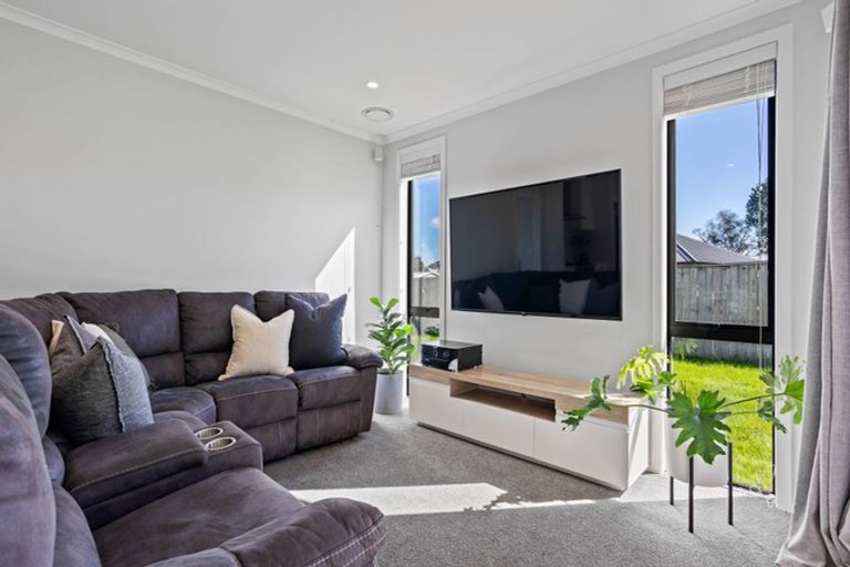 Photo of property in 14 Penelope Place, Pongakawa, Te Puke, 3186