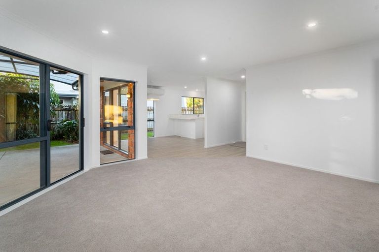 Photo of property in 11 Crawford Drive, Thames, 3500