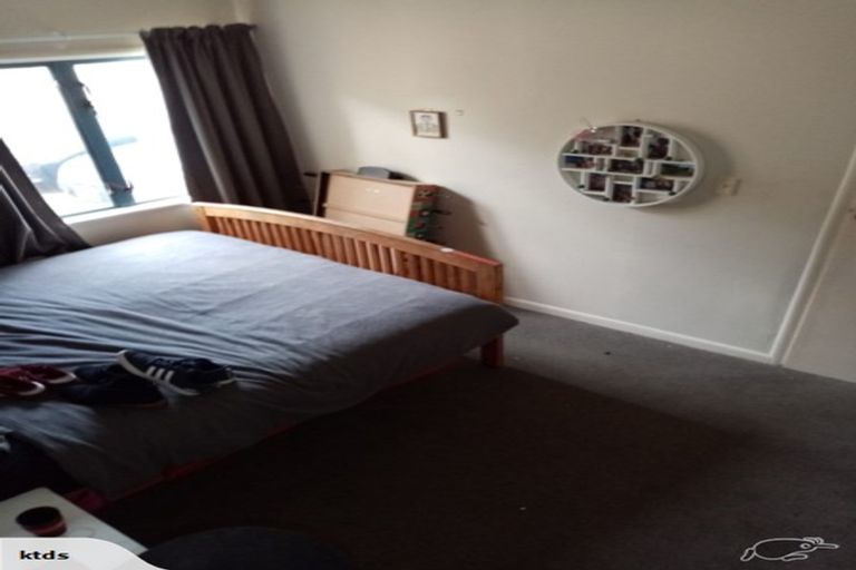 Photo of property in Mt View Flats, 6 The Mall, Mount Maunganui, 3116