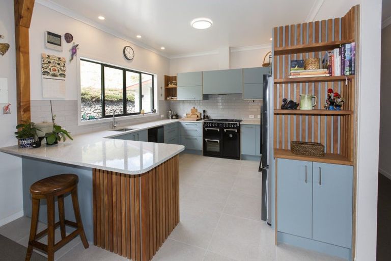 Photo of property in 461 Notorious Road West, Mahuta, Dargaville, 0371