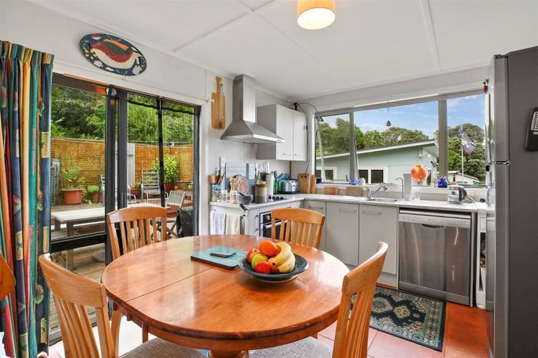 Photo of property in 10 Hazlett Road, Te Mata, Thames, 3575