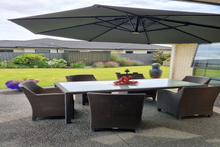 Photo of property in 16 Barcroft Street, Frimley, Hastings, 4120