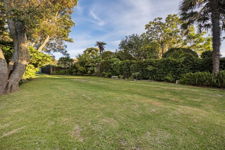 Photo of property in 110 Town Point Road, Maketu, Te Puke, 3189