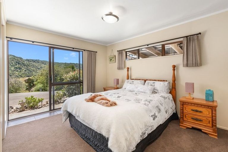 Photo of property in 141 Dennis Road, Kaipara Flats, Warkworth, 0981