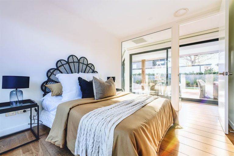 Photo of property in 412 Papanui Road, Strowan, Christchurch, 8052