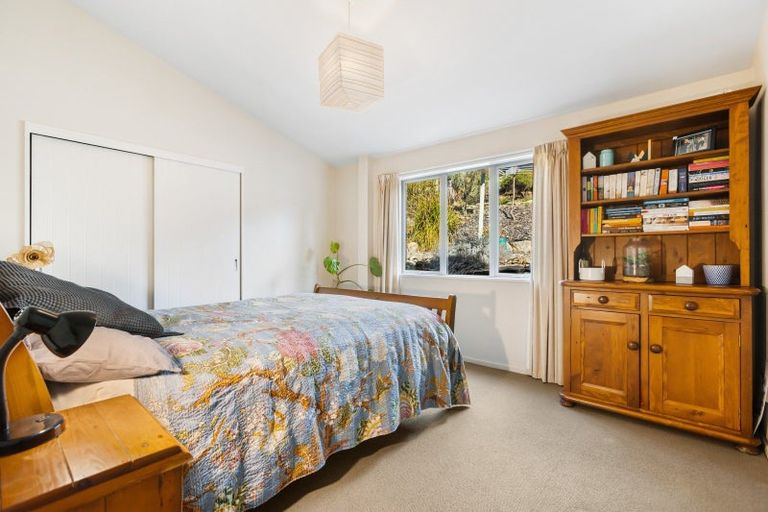 Photo of property in 16 Athenry Road, Bridge Hill, Alexandra, 9320